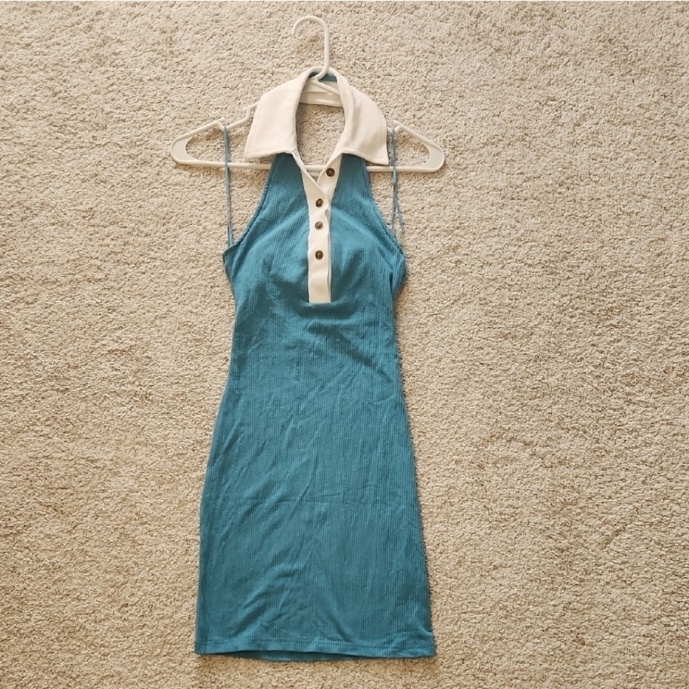 SOLD - Picture 4 of 9